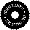Popular Mechanics Tool Awards 2022